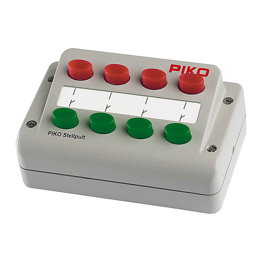 pk 55262