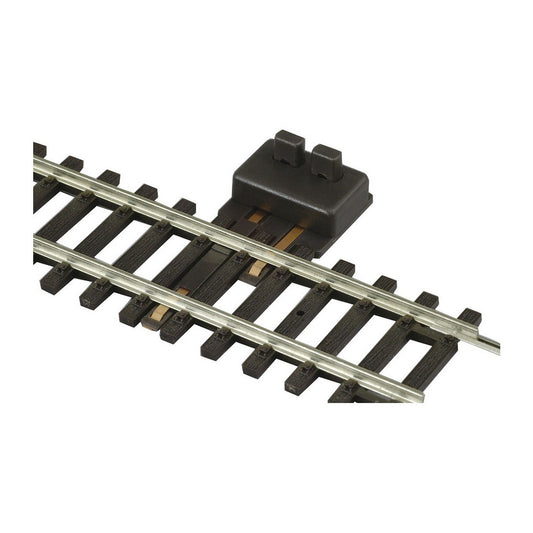 pk 55270