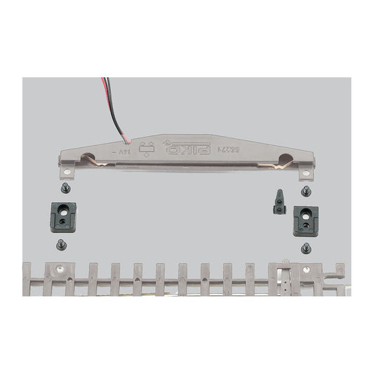 pk 55273