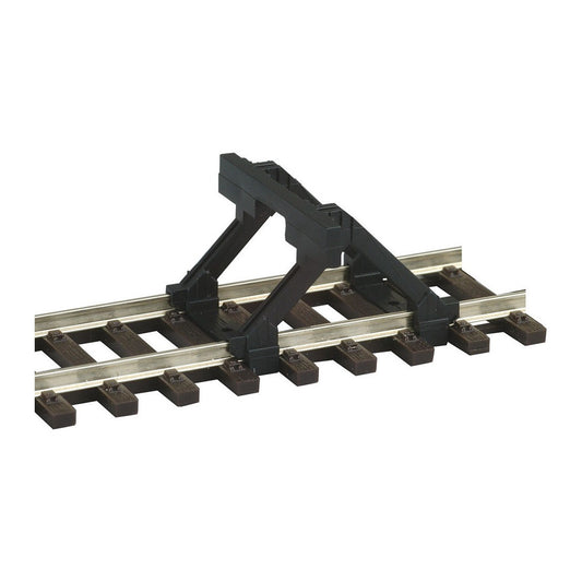 pk 55280