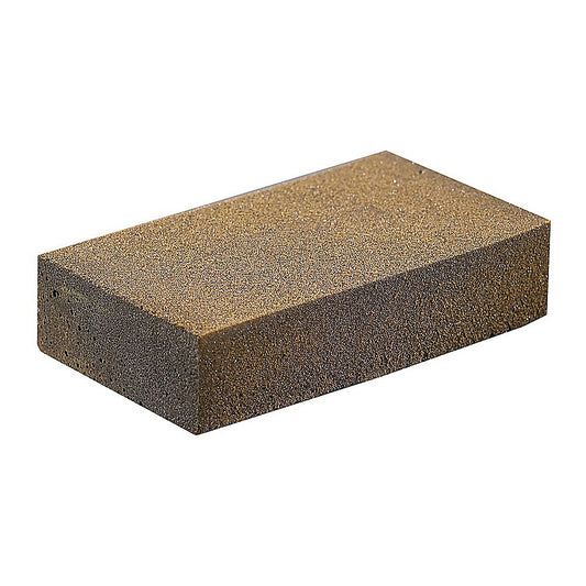 pk 55281