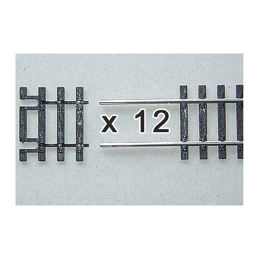 pk 55282