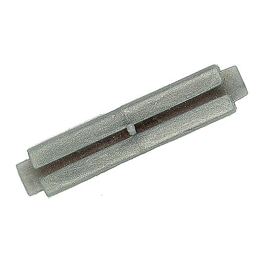 pk 55291