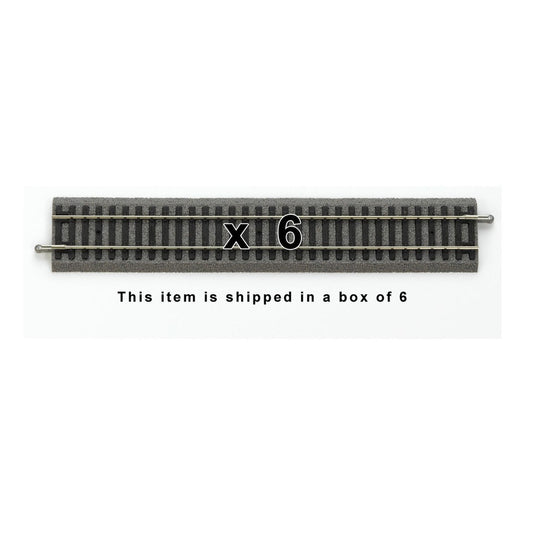 pk 55400