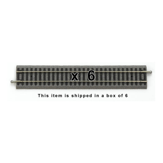 pk 55401