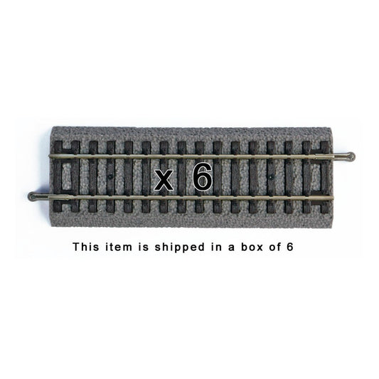 pk 55402