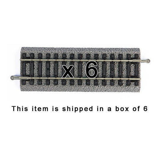 pk 55403
