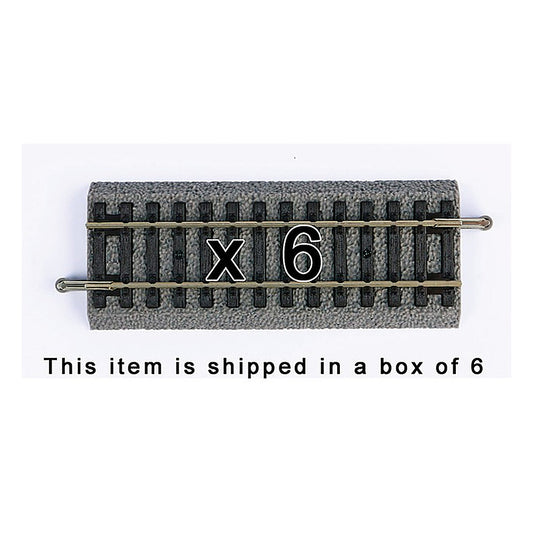 pk 55404
