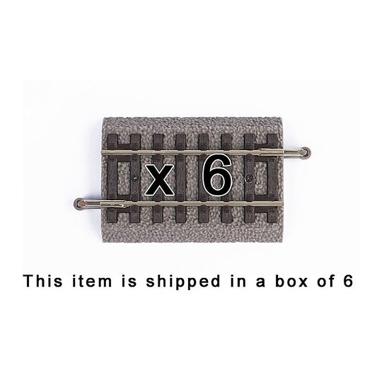 pk 55405