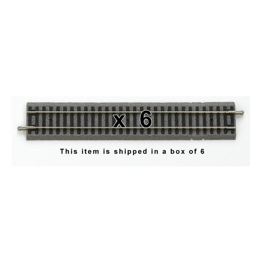 pk 55406