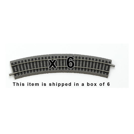 pk 55412
