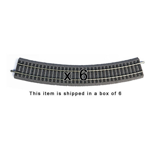 pk 55413