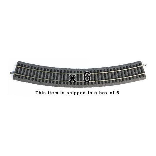 pk 55414