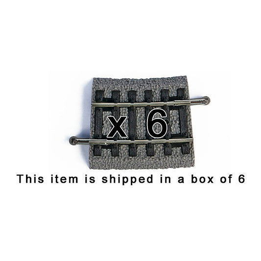 pk 55417