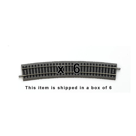 pk 55419