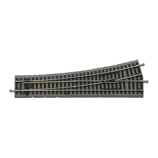 pk 55420