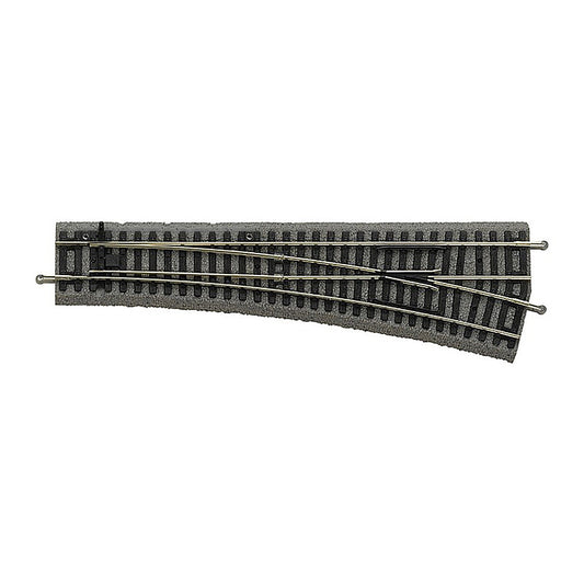 pk 55421