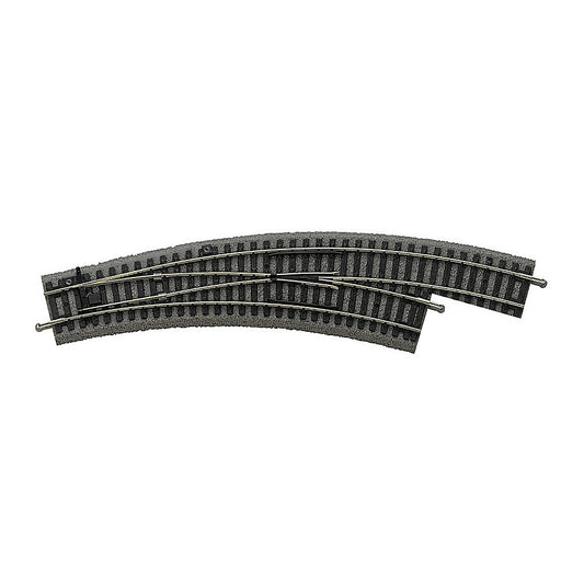 pk 55423