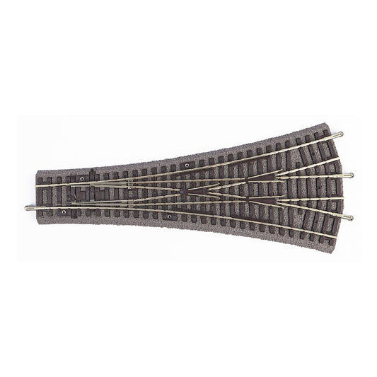 pk 55425