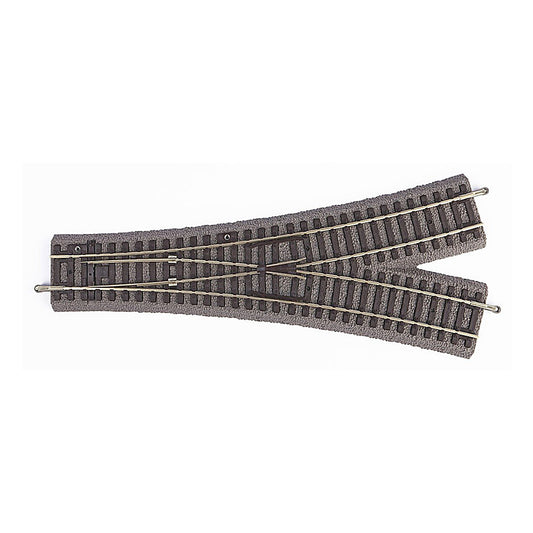 pk 55426