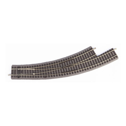 pk 55427
