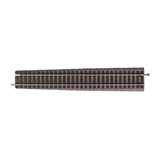 pk 55432