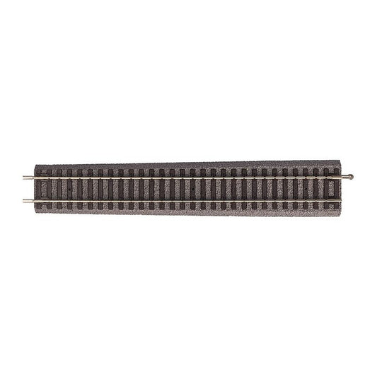 pk 55433