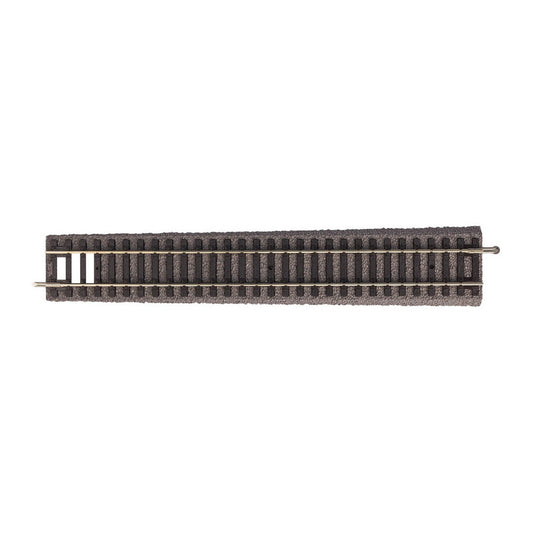 pk 55434