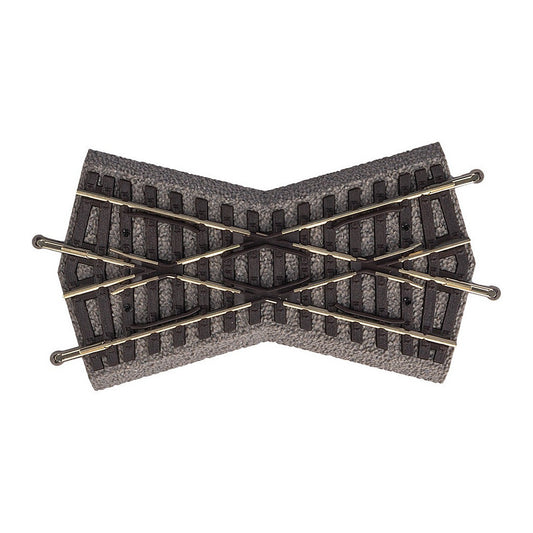 pk 55441