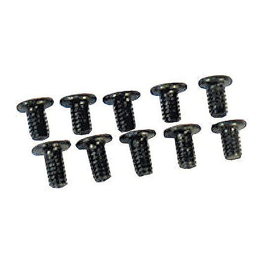 pk 55487