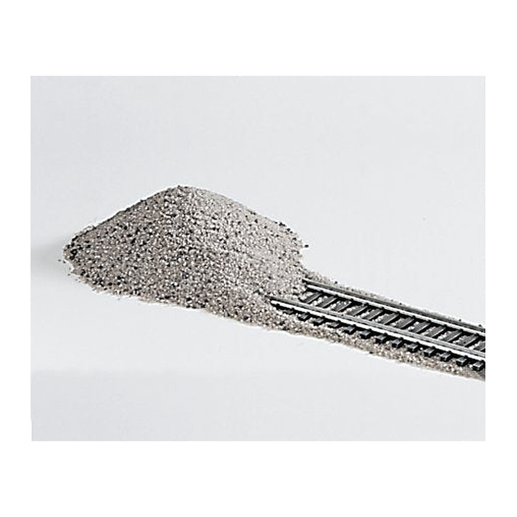pk 55713