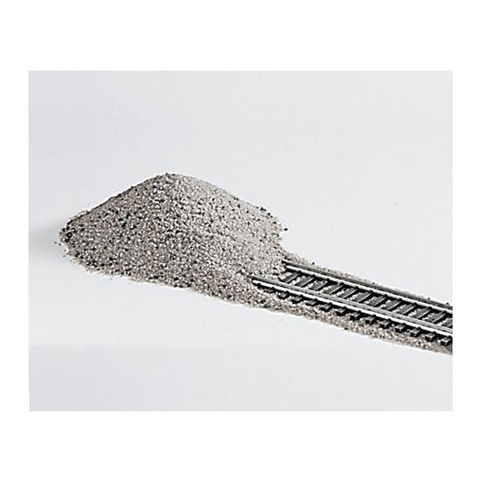 pk 55713