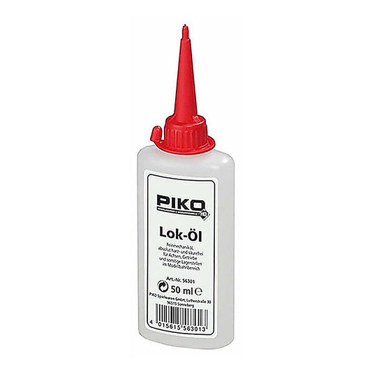 pk 56301
