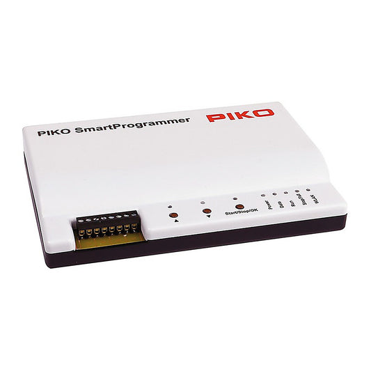 pk 56415