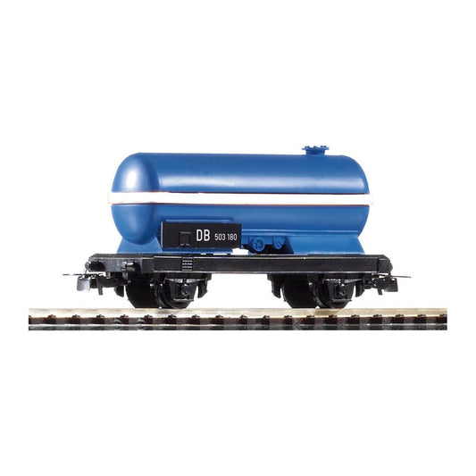 pk 57023