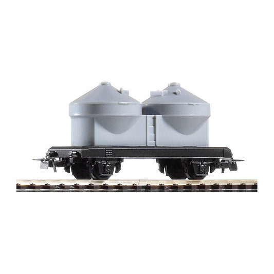 pk 57024