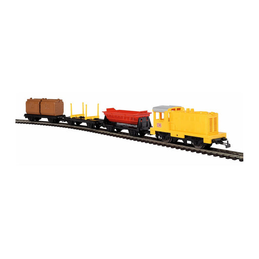 pk 57090