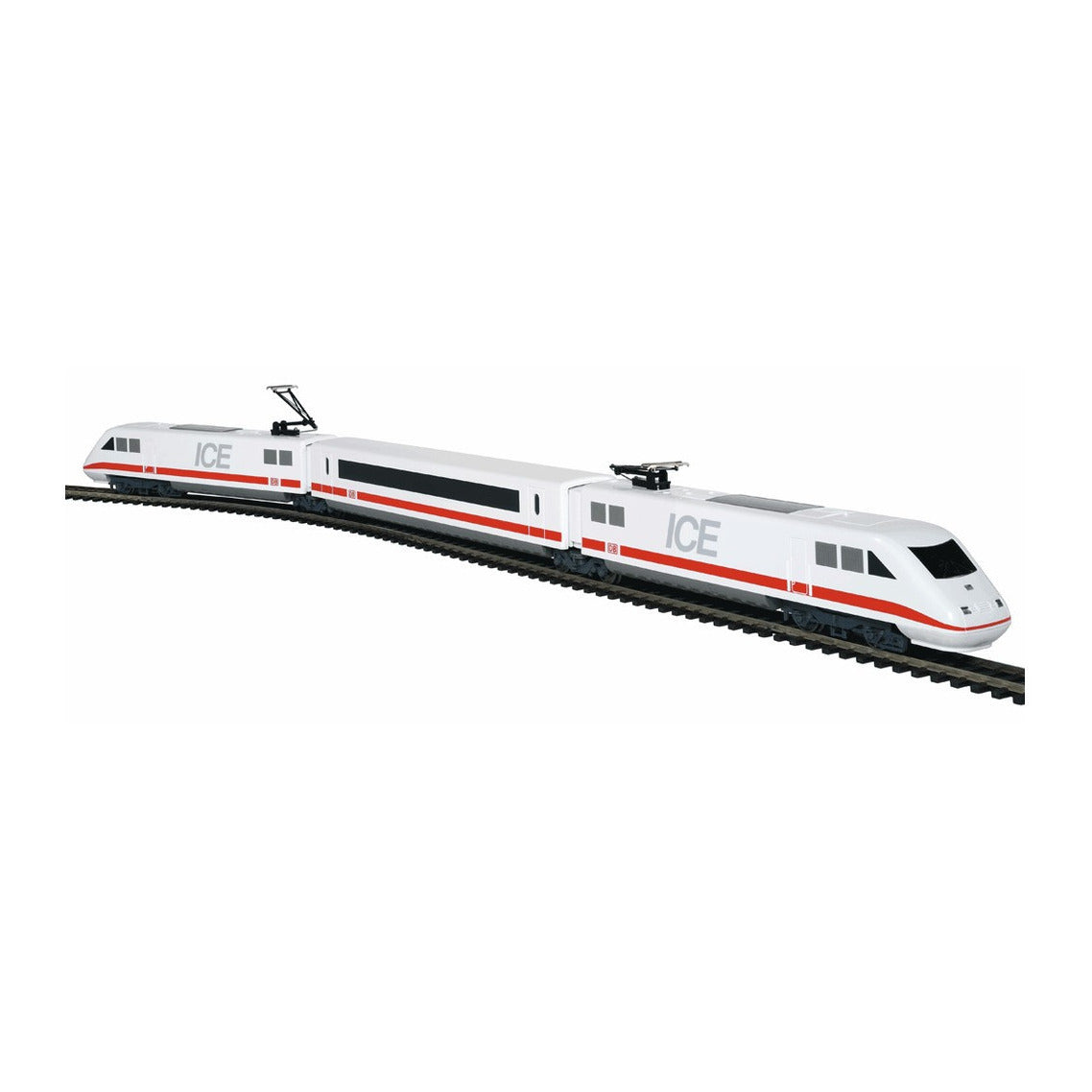 pk 57094
