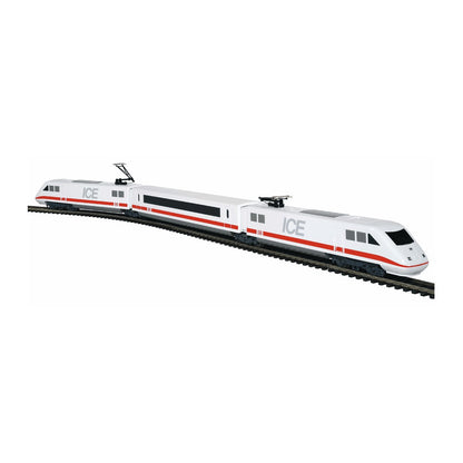 pk 57094
