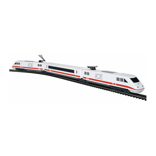pk 57094
