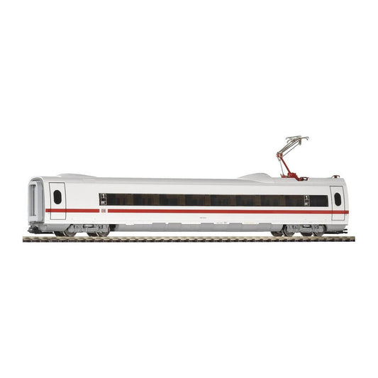 pk 57690