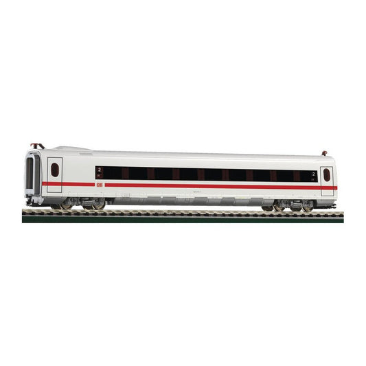 pk 57691