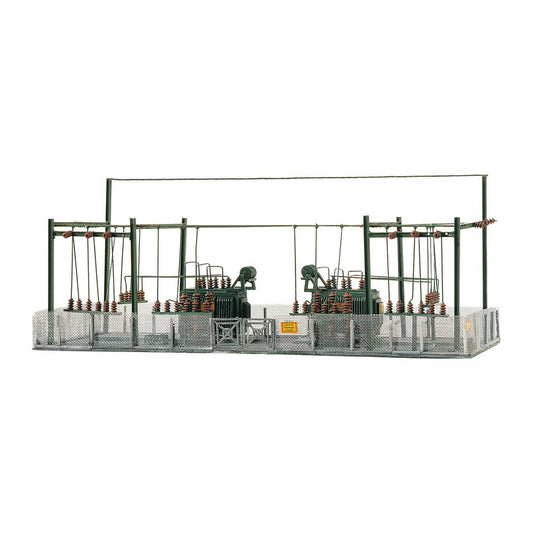 pk 60016