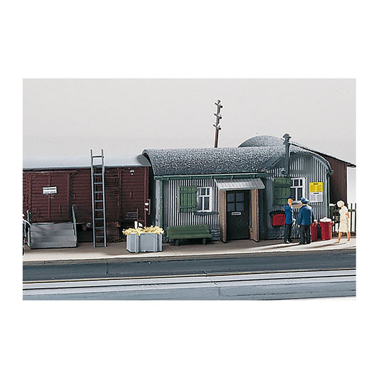 pk 61112