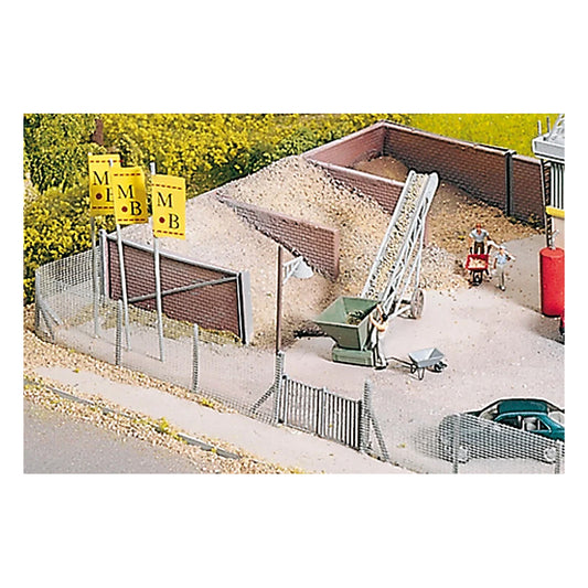 pk 61132