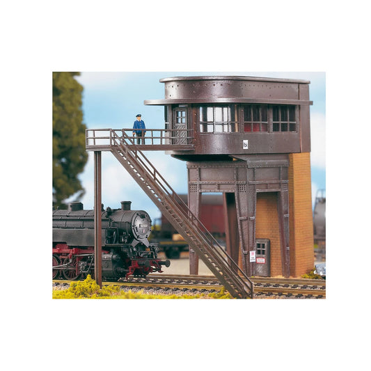 pk 61137