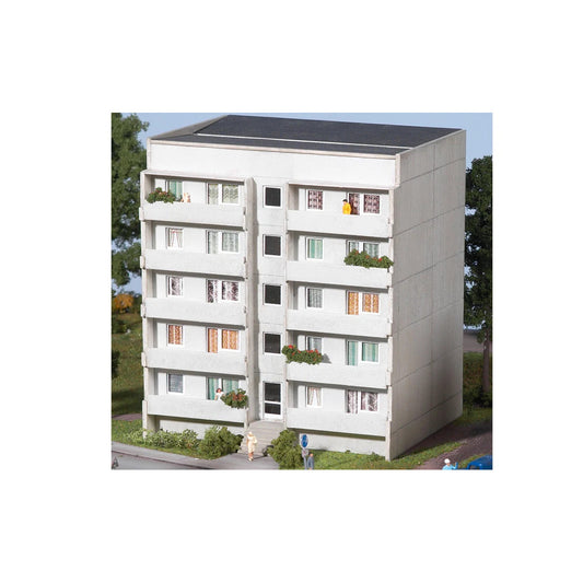 pk 61146