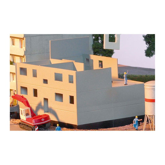 pk 61147