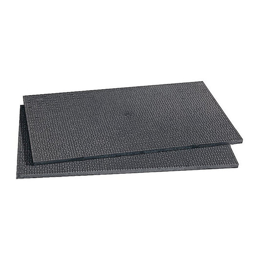 pk 62005