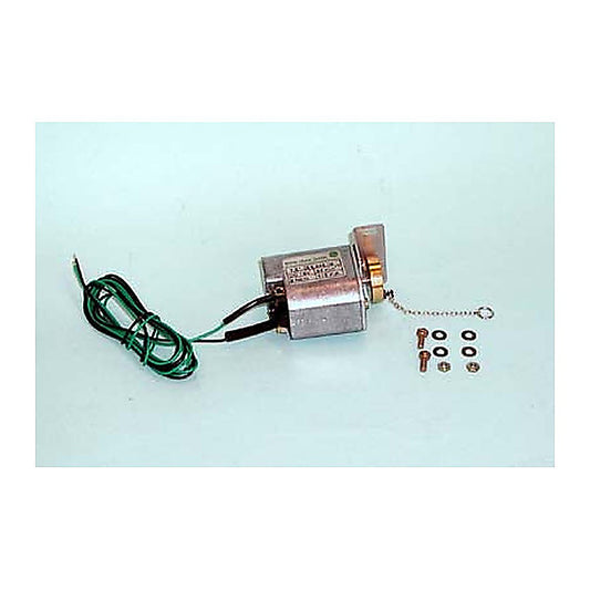 pk 62011